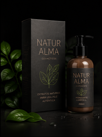 Quero lançar um produto.
