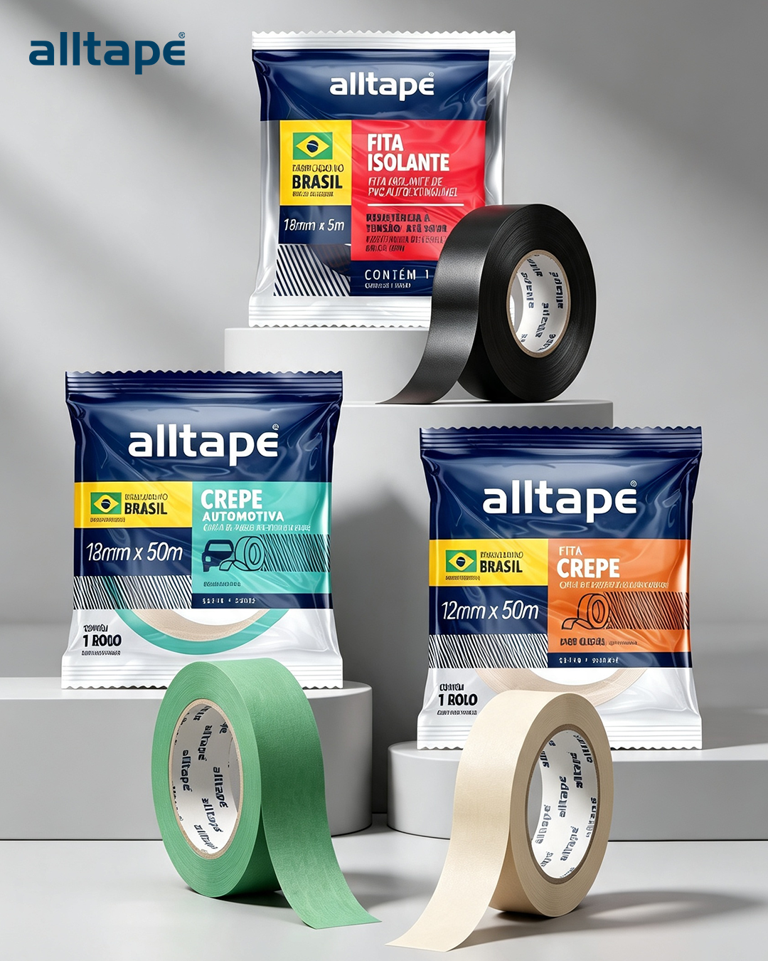 ALLTAPE FITAS 01