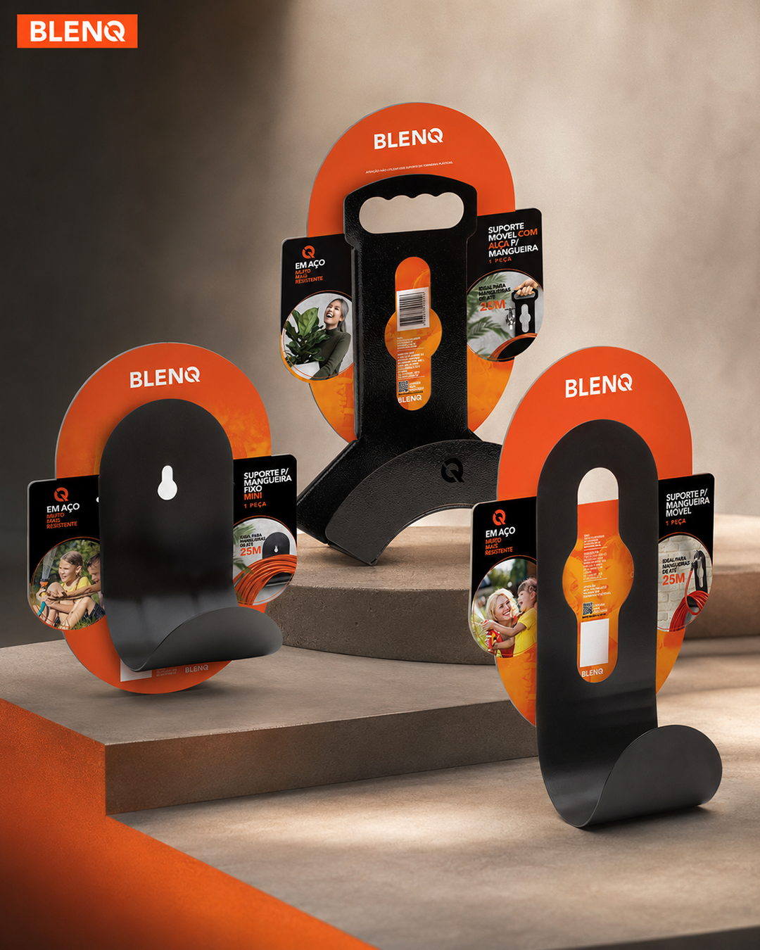 BLENQ