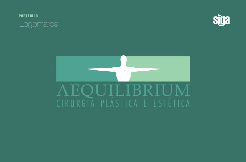 AEQUILIBRIUM