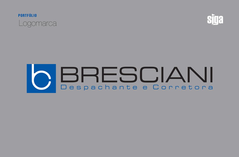 BRESCIANI