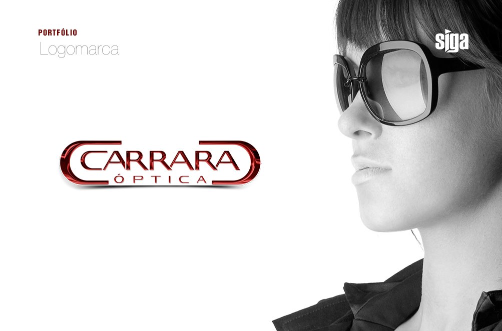 CARRARA