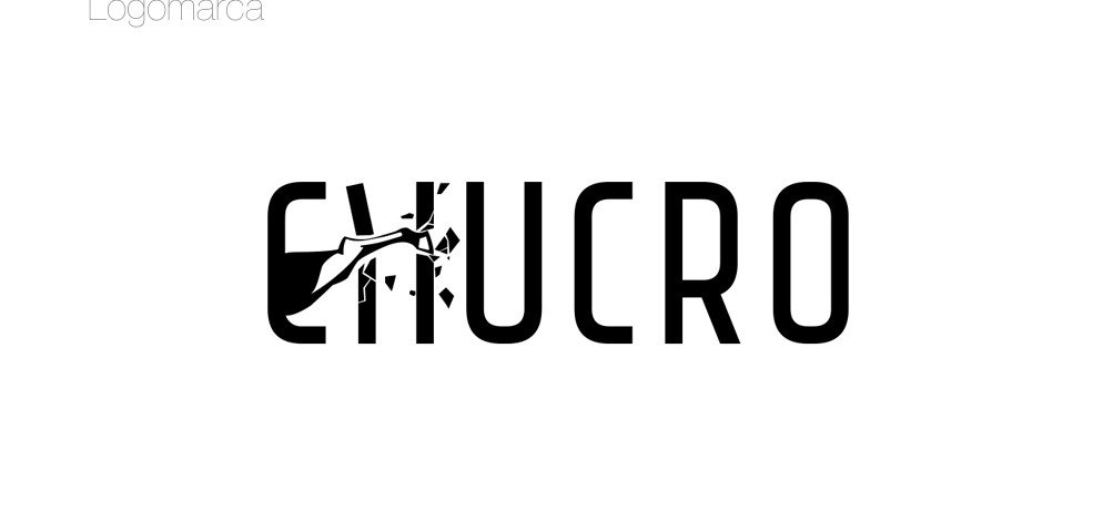 CHUCRO