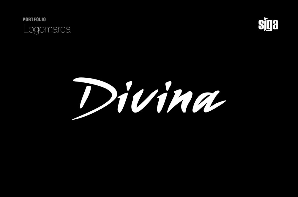 DIVINA