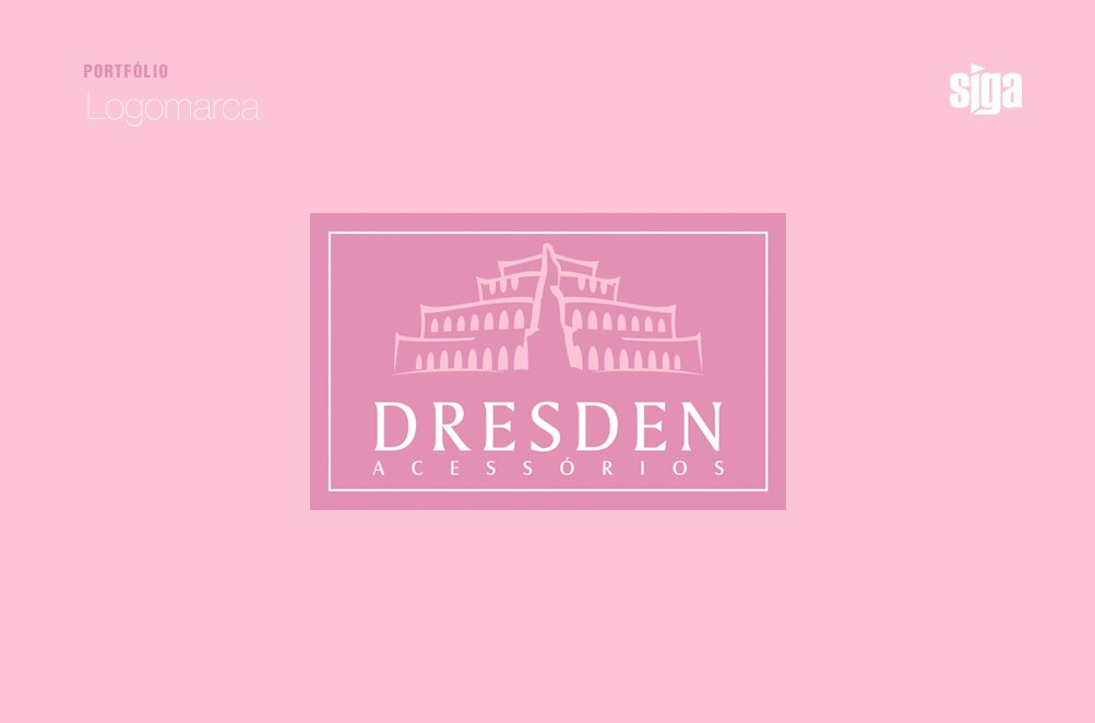 DRESDEN