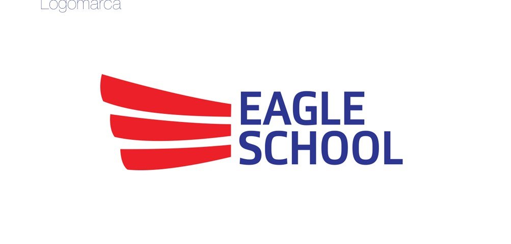 EAGLE SCHOOL