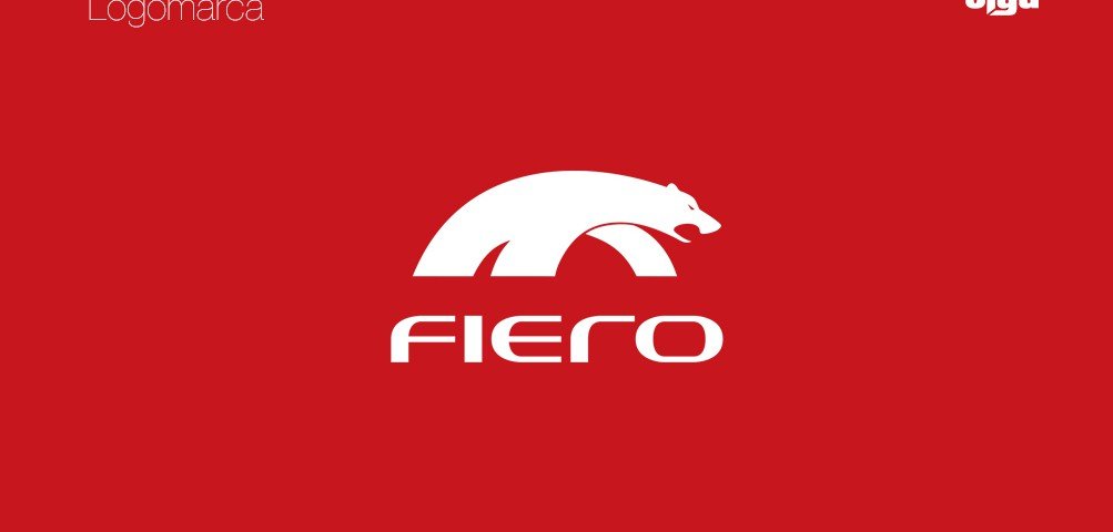 FIERO