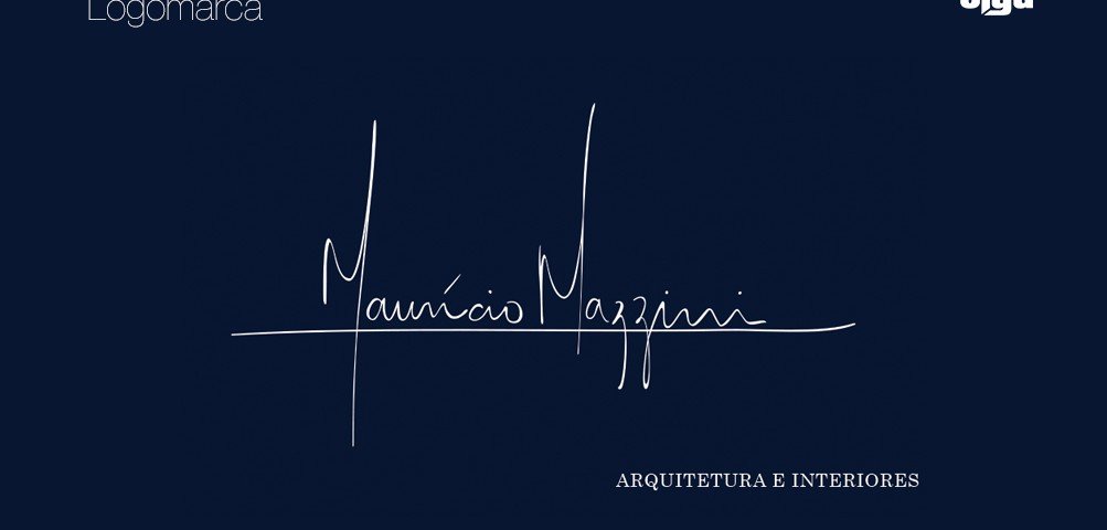 MAURICIO MAZZINI
