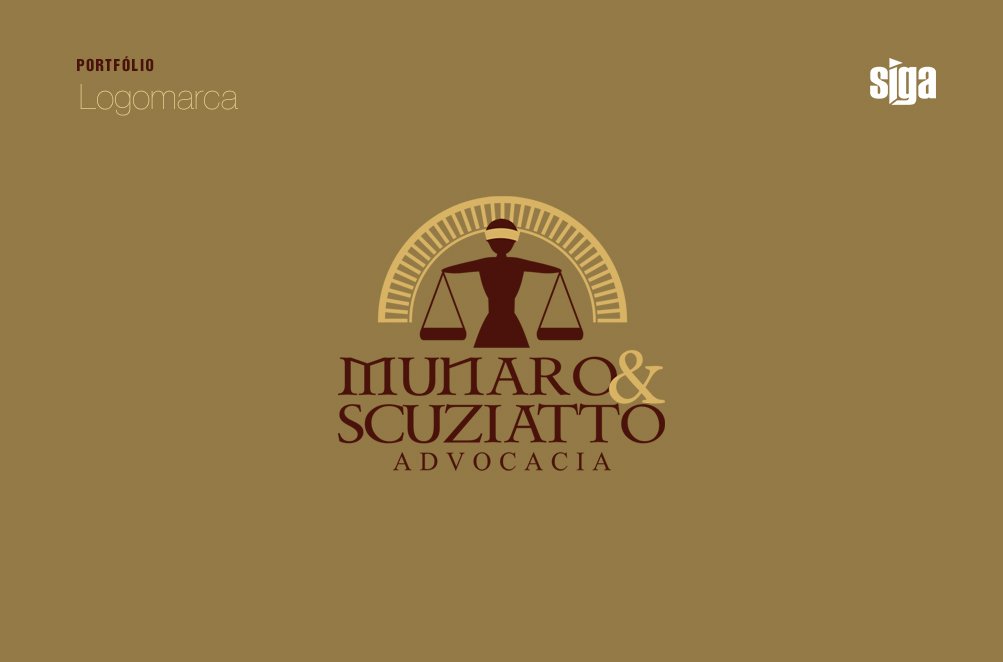 MUNARO SCUZIATTO