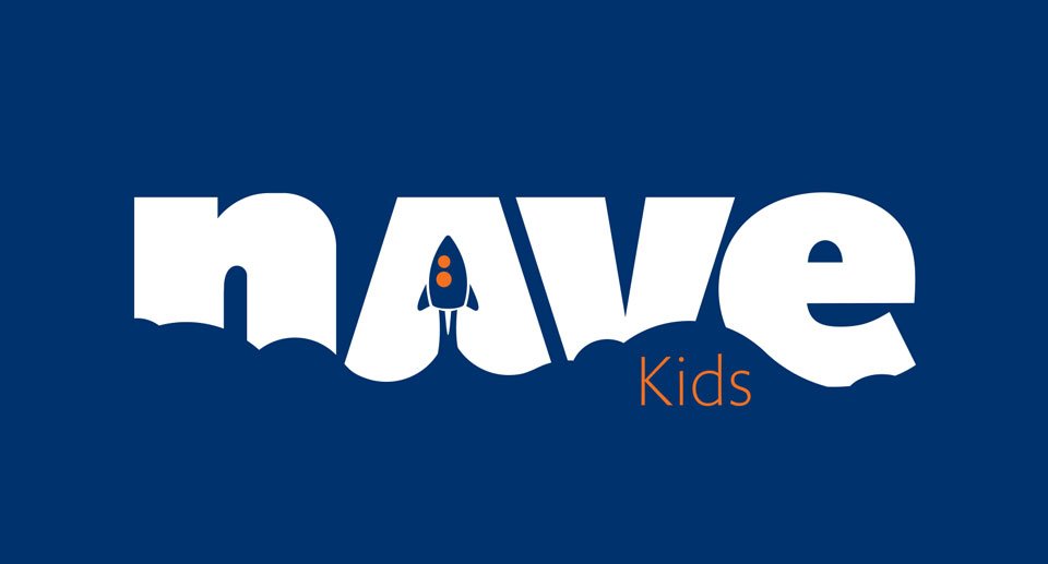 NAVE KIDS