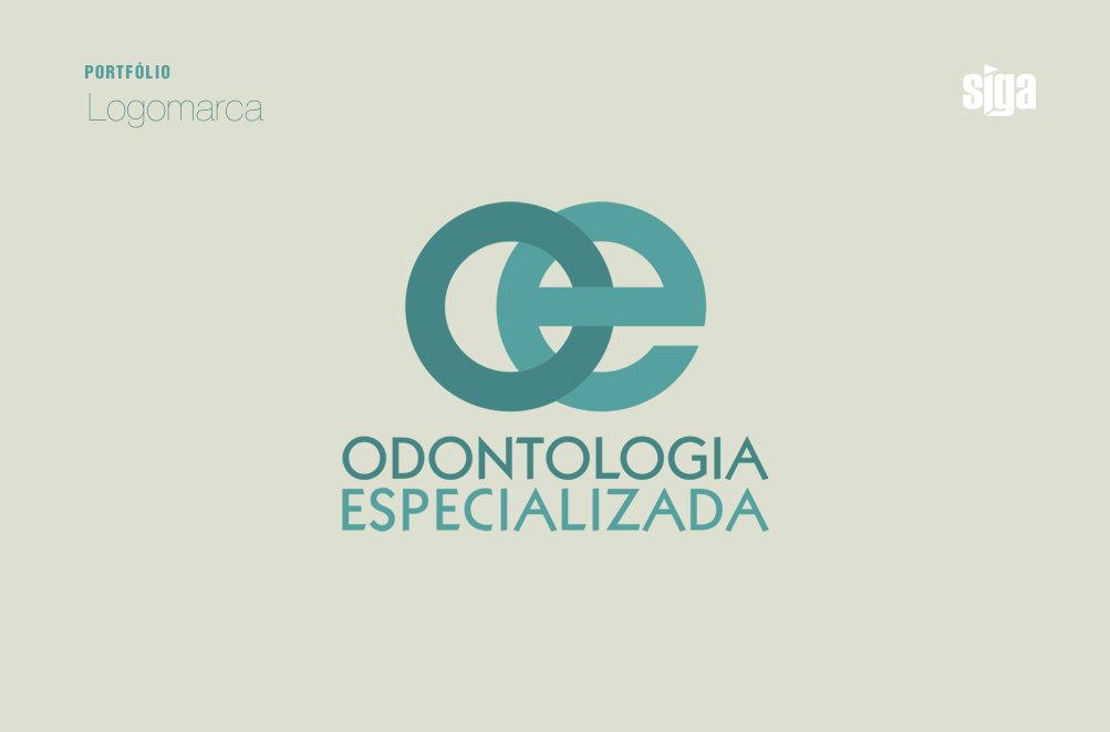 ODONTOLOGIA ESPECIALIZADA