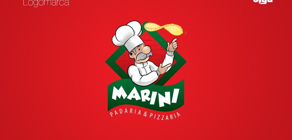PADARIA MARINI