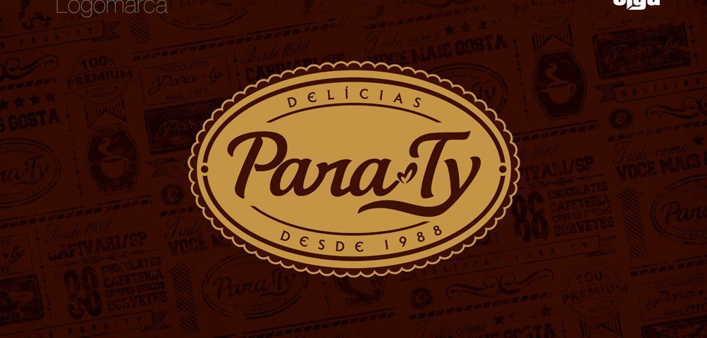 PARATY