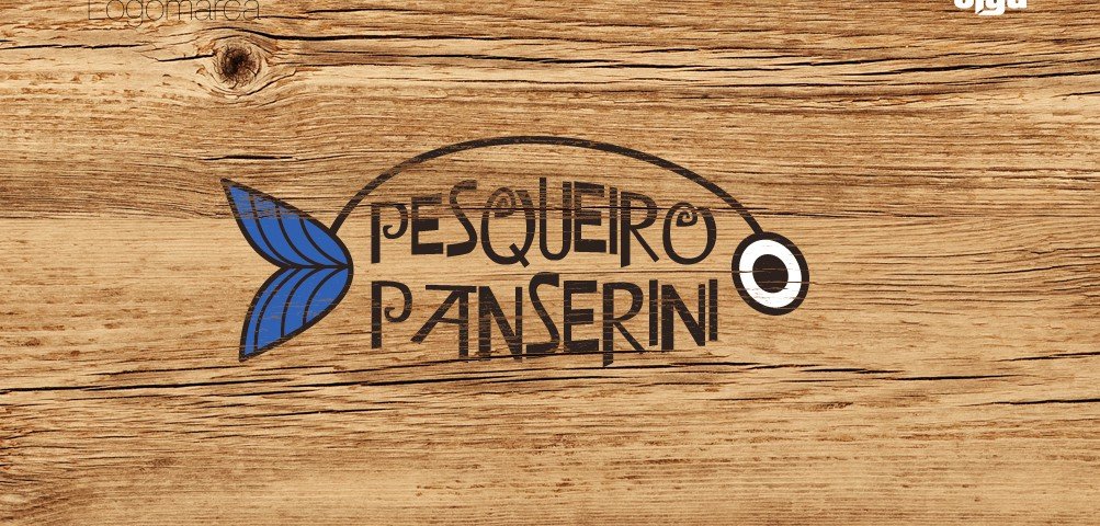 PESQUEIRO PANSERINI
