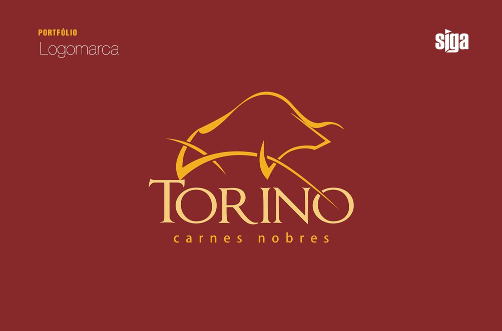 TORINO