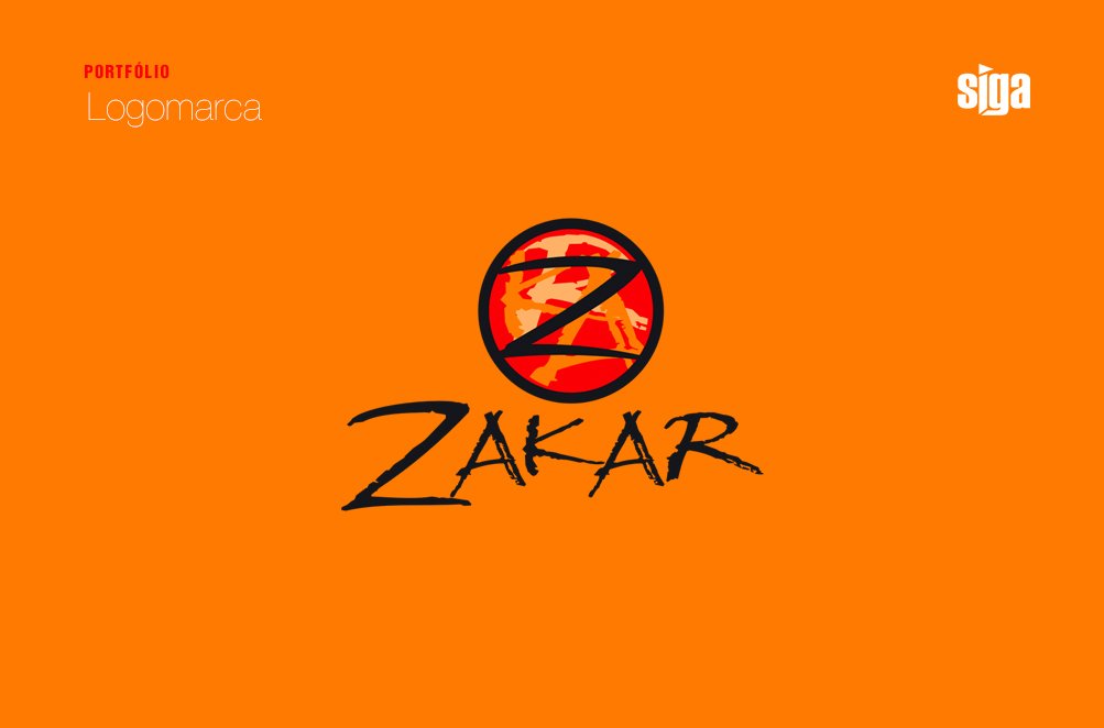 ZAKAR