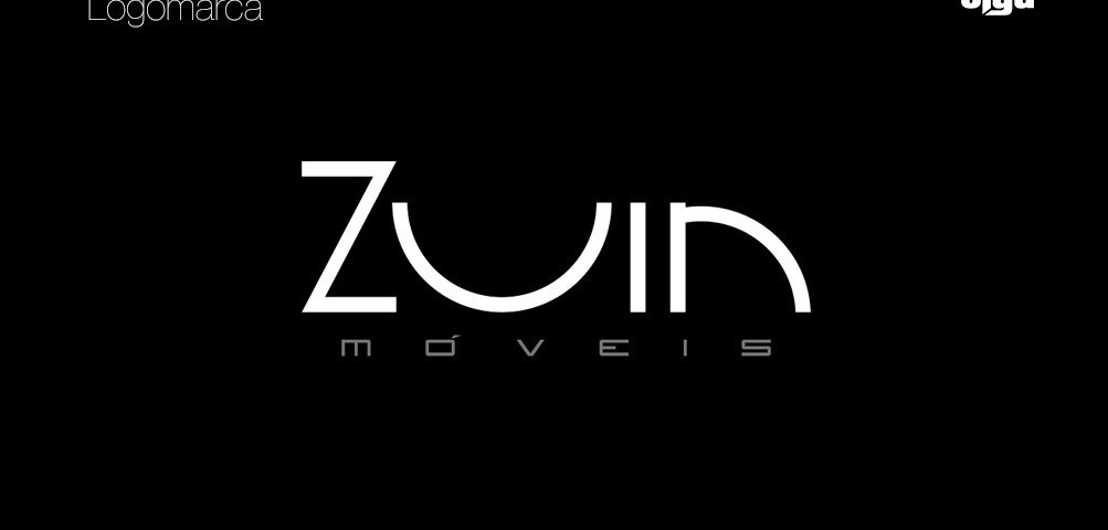 ZUIN