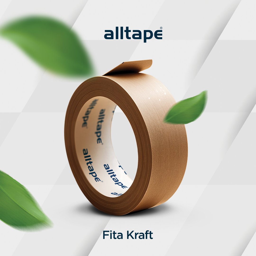 ALLTAPE 01