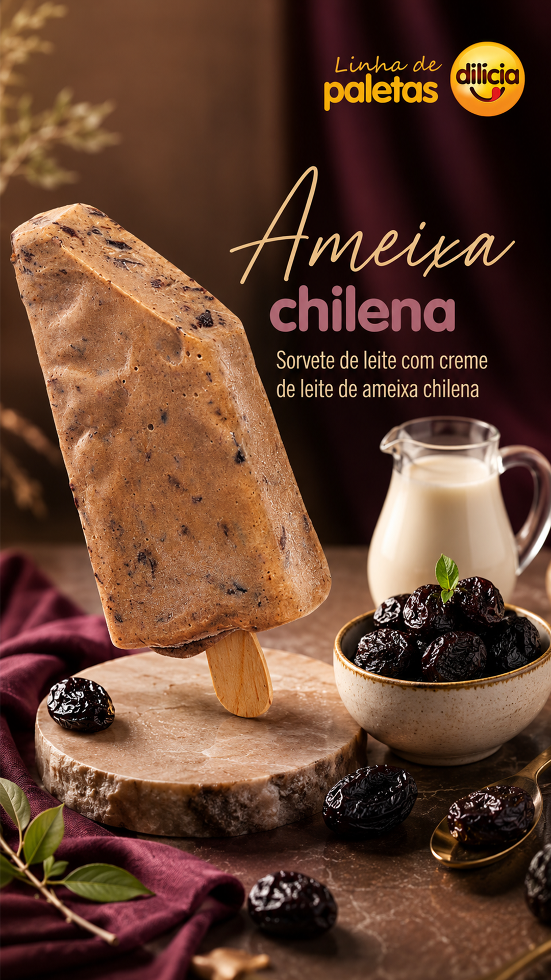 DILÍCIA 03