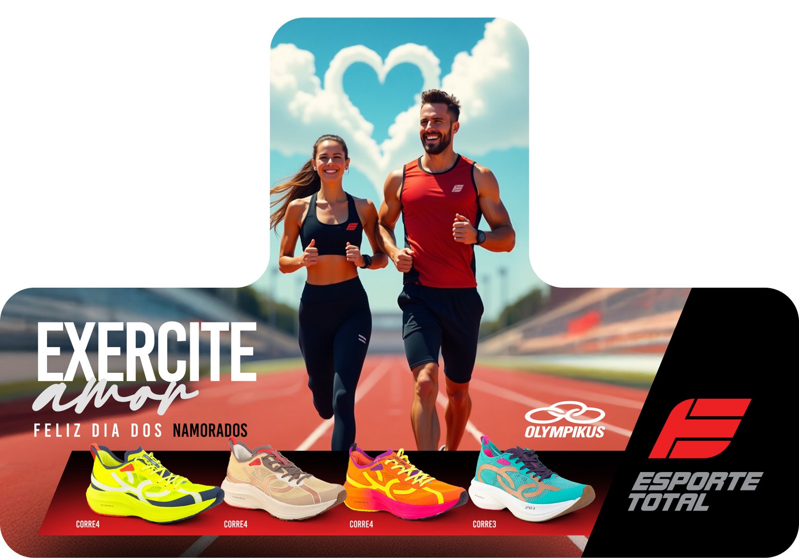 ESPORTE TOTAL 03