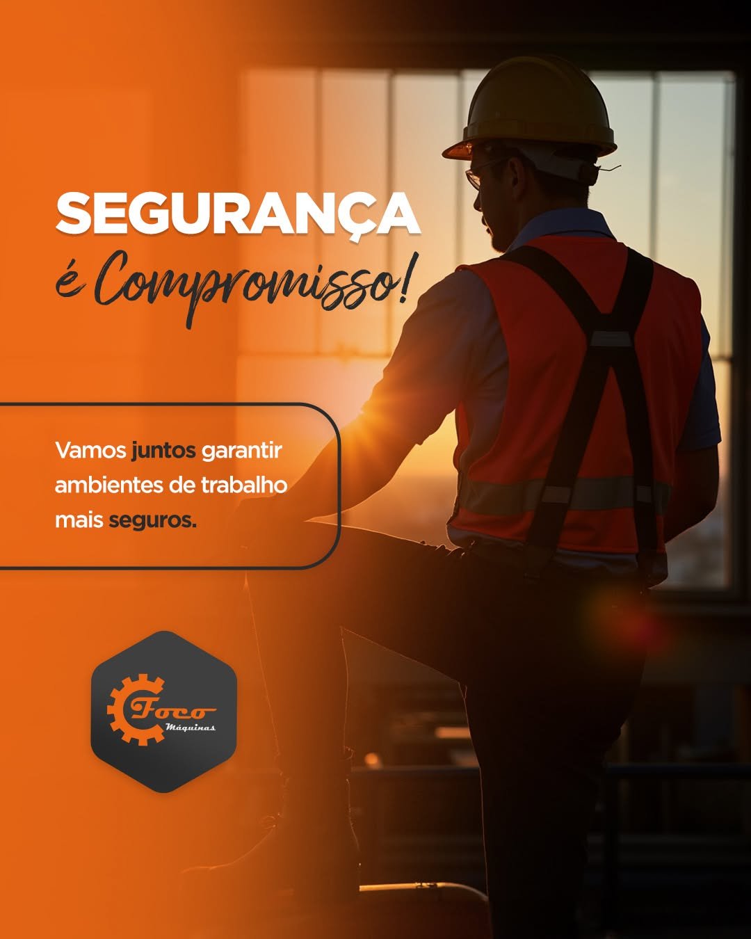 FOCO MÁQUINAS 01