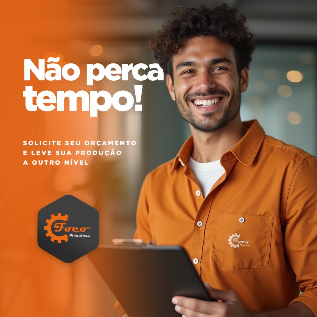 FOCO MÁQUINAS 02