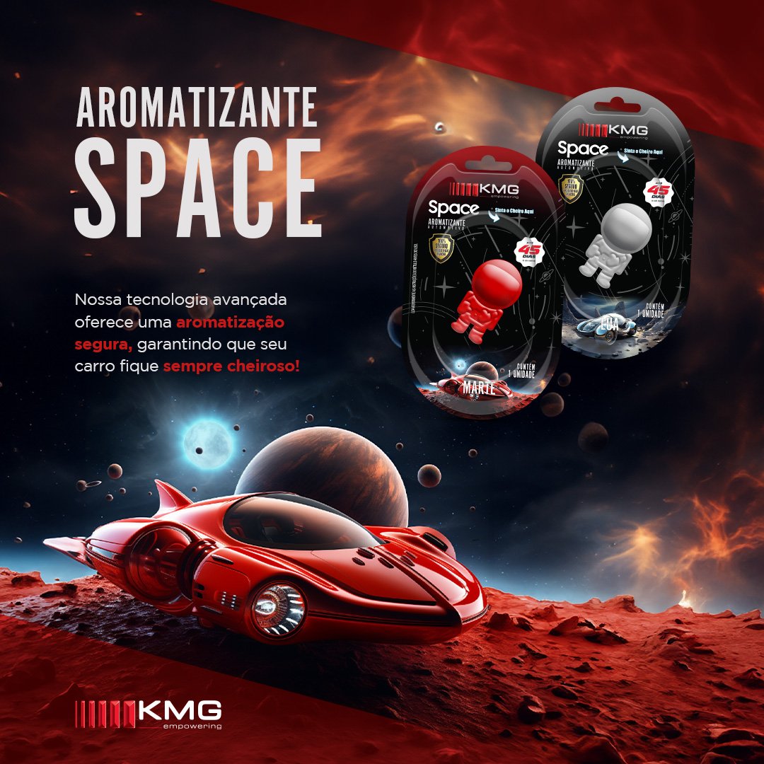 KMG 02