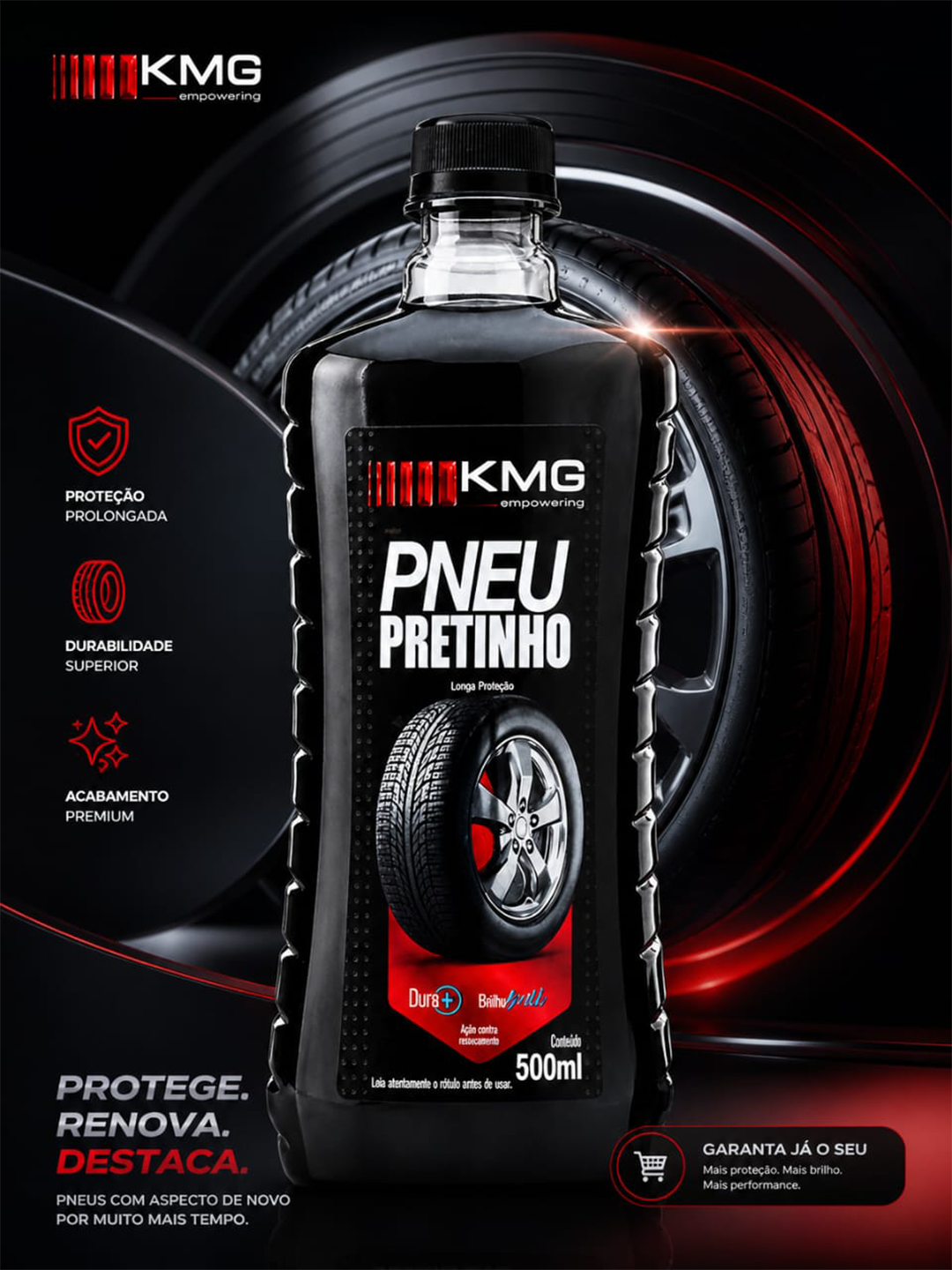 KMG 03