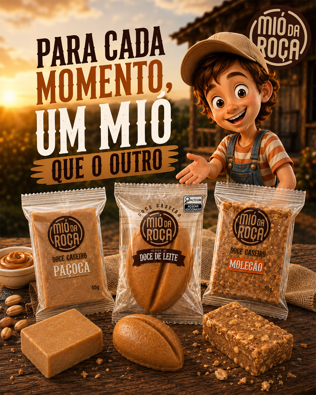 MIÓ 03
