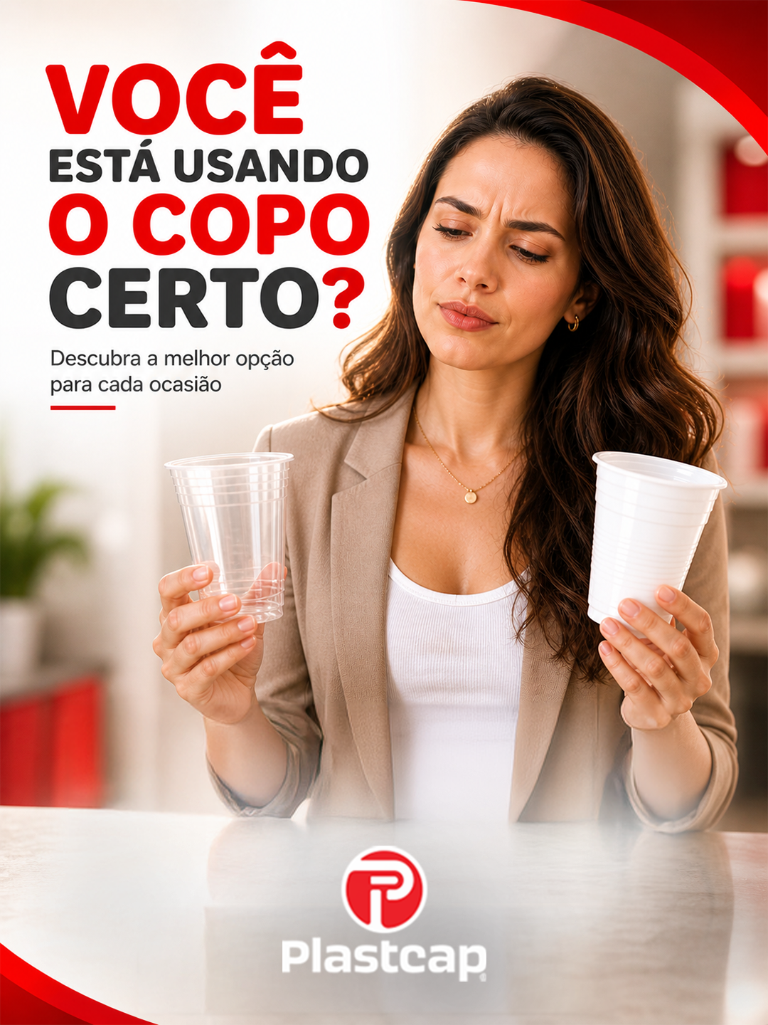 PLASTCAP 05