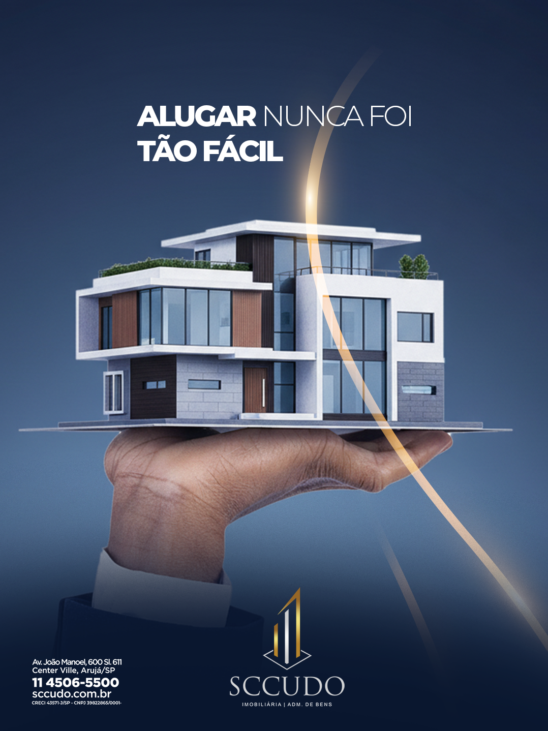 SCCUDO 02