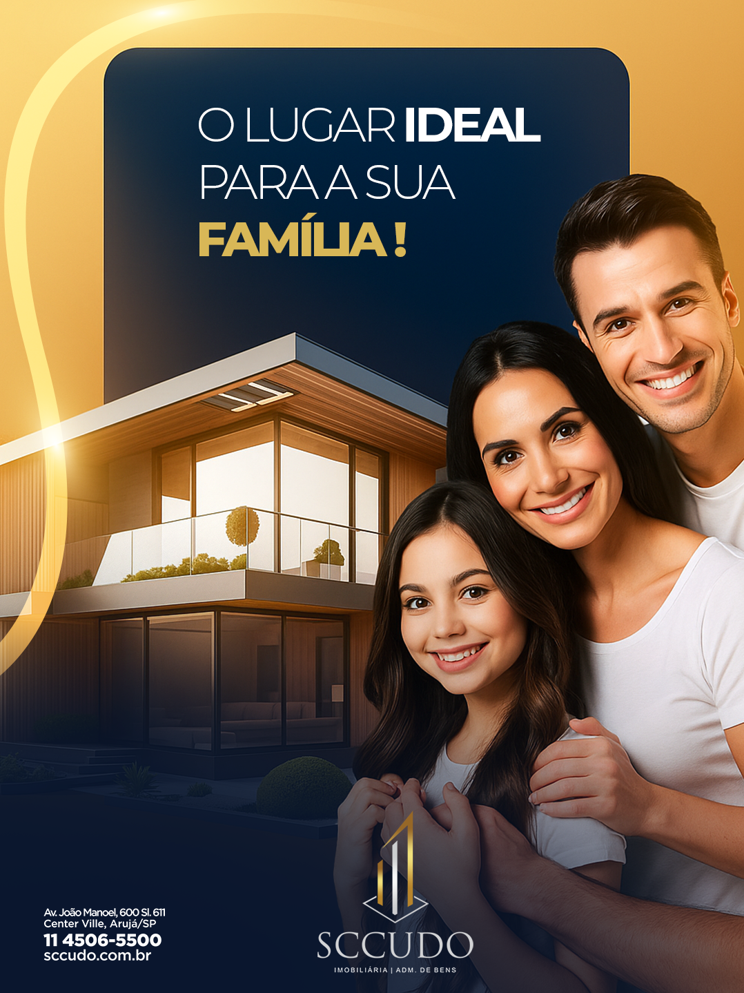 SCCUDO 03