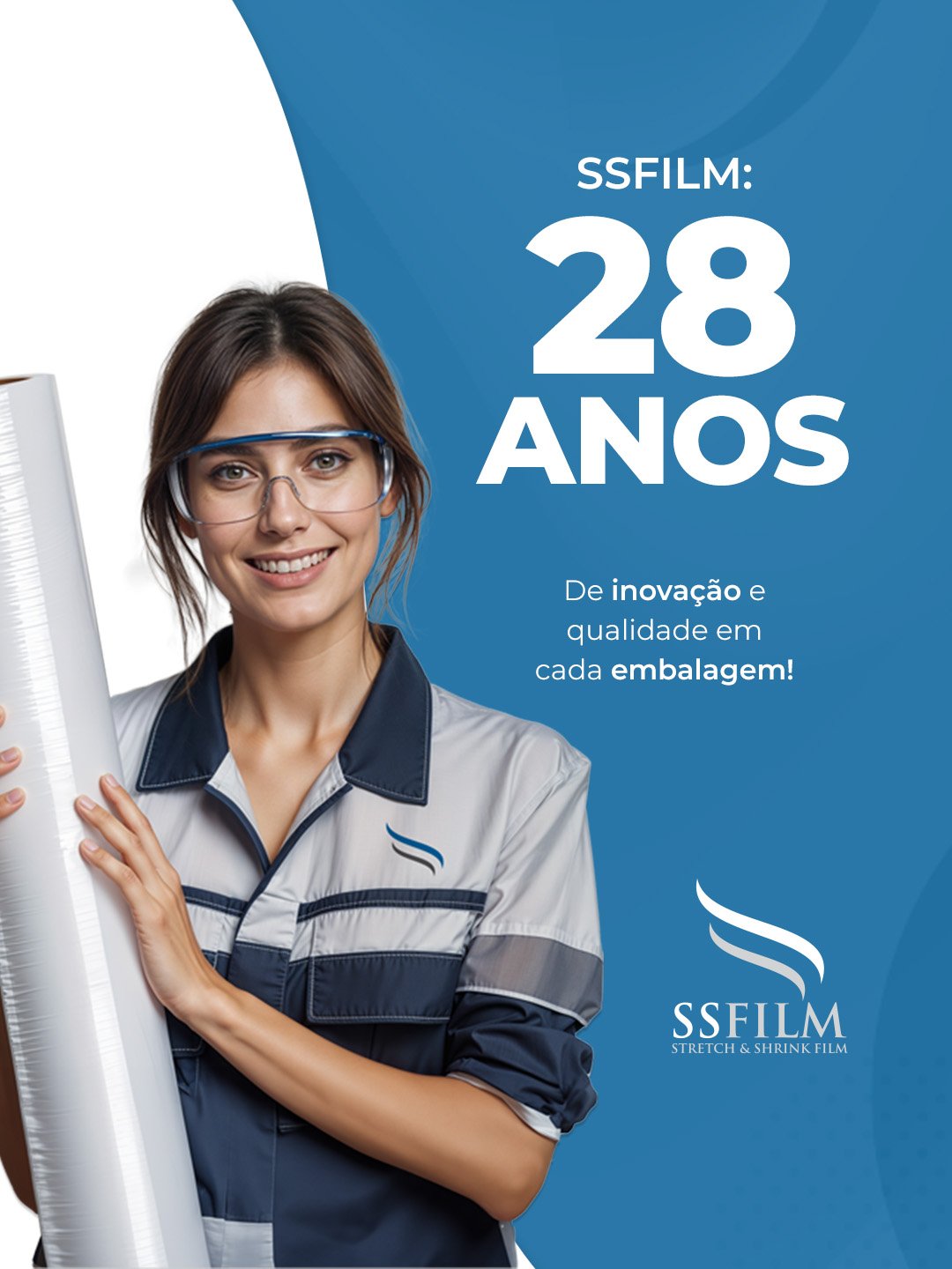 SSFILM 02