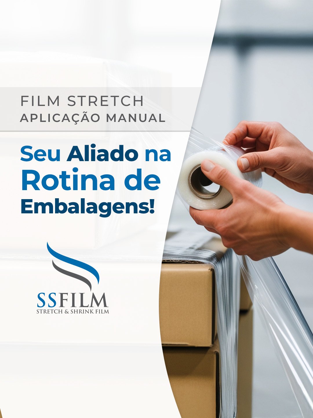 SSFILM 03